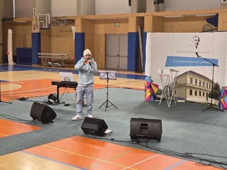 Dan samostojnosti 2024 (2)